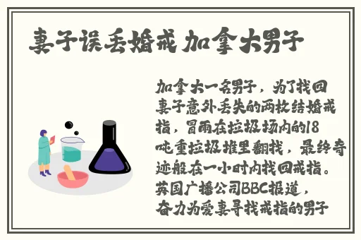 老师你的兔子好软水好多网站